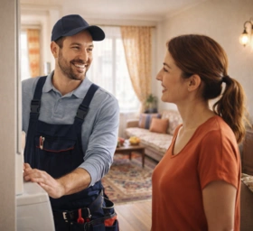 teknikhizmetbul.com servis